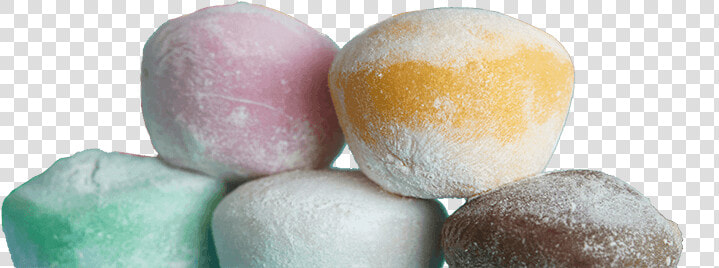 Mochi Ice Cream Png  Transparent PngTransparent PNG