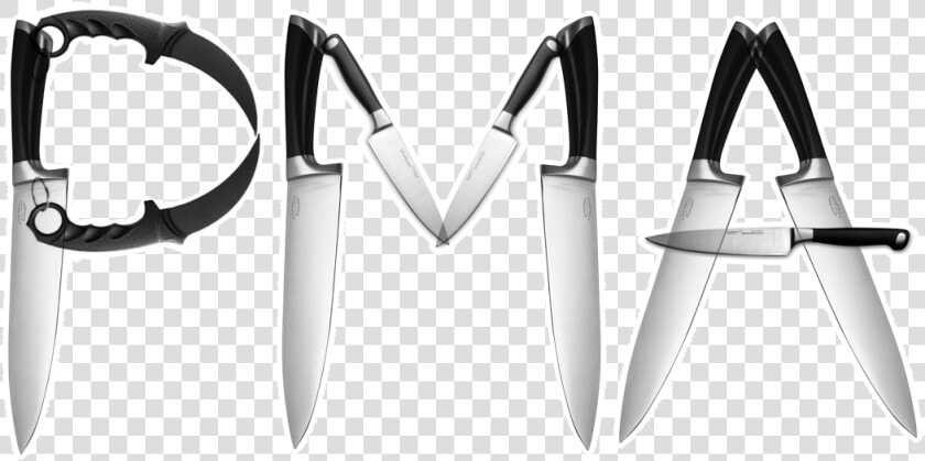 Image   Karambit Knife  HD Png DownloadTransparent PNG