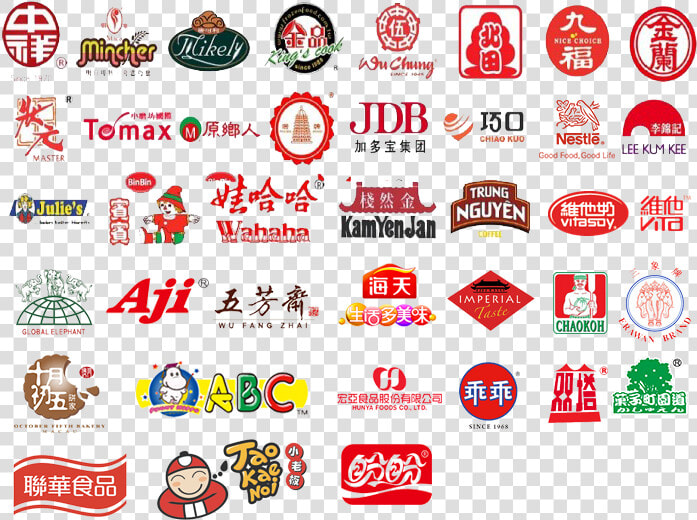 Gemini Food Corp  HD Png DownloadTransparent PNG