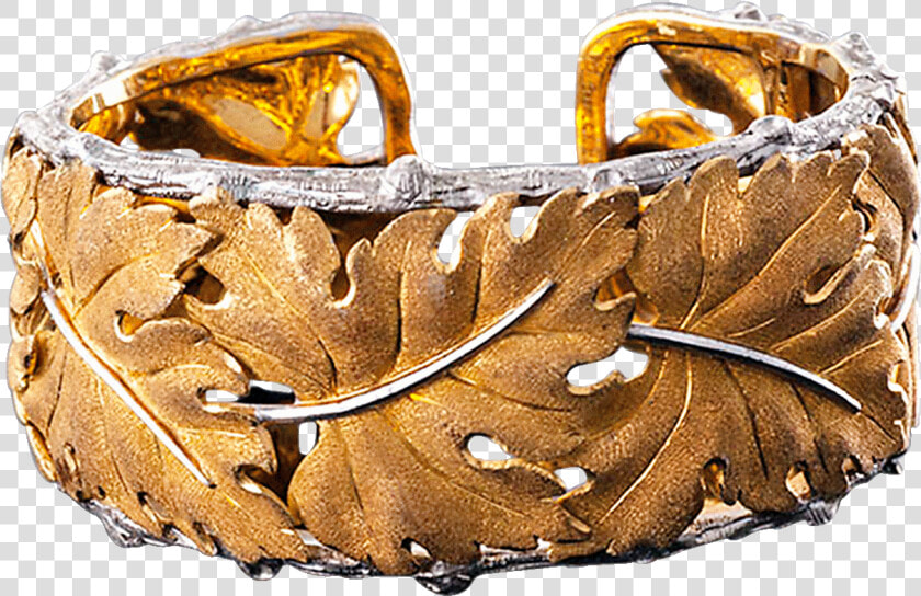 Transparent Gold Leaf Png   Handbag  Png DownloadTransparent PNG