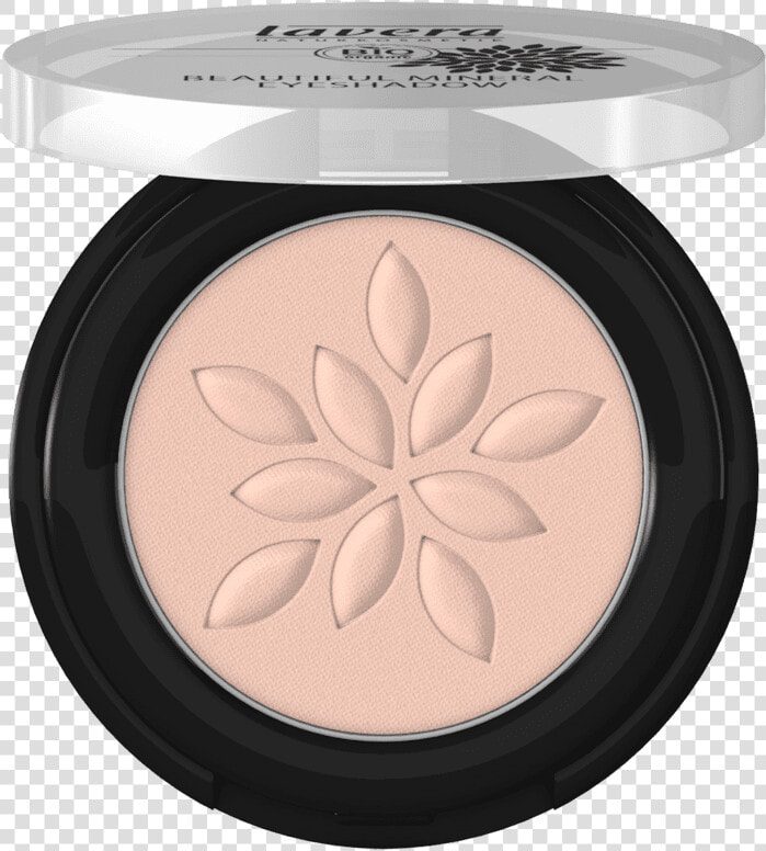 Lavera Matt N Yogurt  HD Png DownloadTransparent PNG