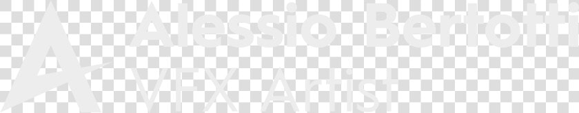 Parallel  HD Png DownloadTransparent PNG