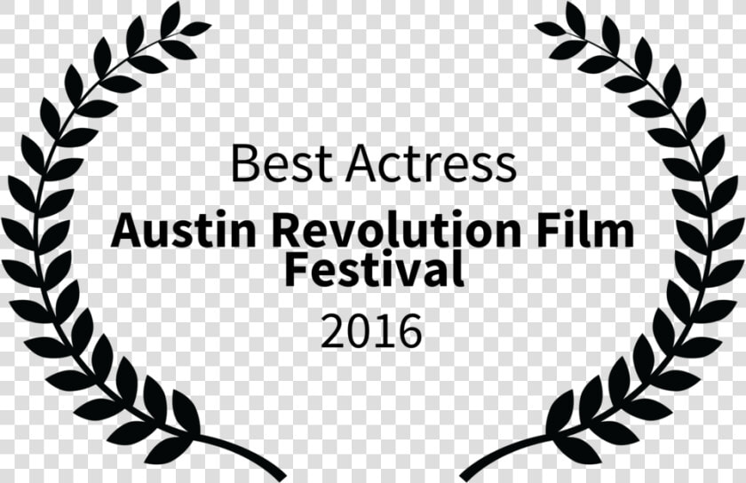 Austin Revolution Film Festival   Toronto International Nollywood Film Festival  HD Png DownloadTransparent PNG
