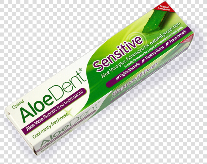 Transparent Toothpaste Tube Png   Chewing Gum  Png DownloadTransparent PNG