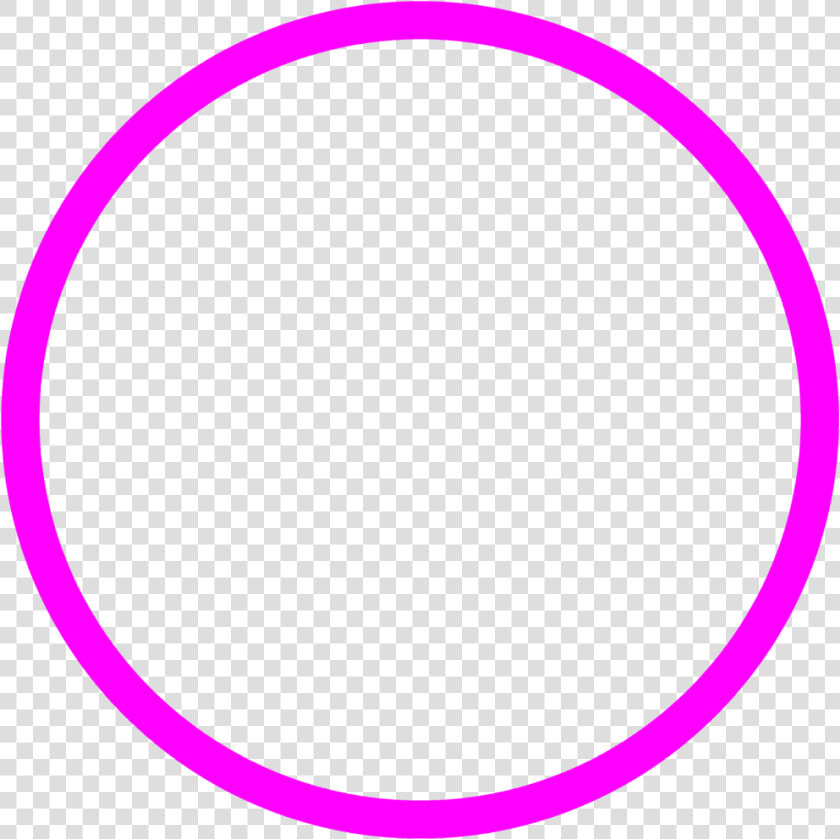 Circle Outline Png For Kids   Circle  Transparent PngTransparent PNG