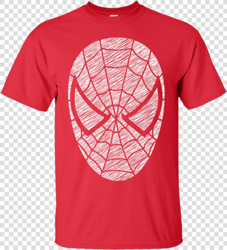 Spiderman Vg Amazing Spiderman T Shirt  amp  Hoodie  HD Png DownloadTransparent PNG