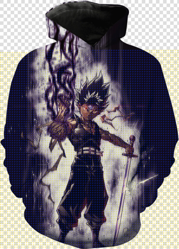 Yu Yu Hakusho Hiei Dragon  HD Png DownloadTransparent PNG