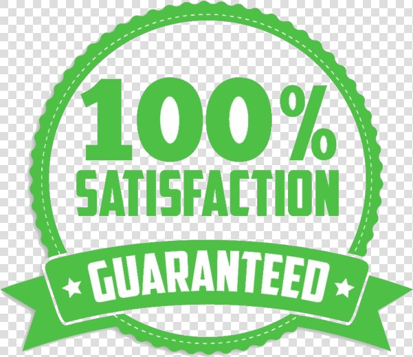 Satisfaction Guarantee   Omaha Tribe Of Nebraska  HD Png DownloadTransparent PNG