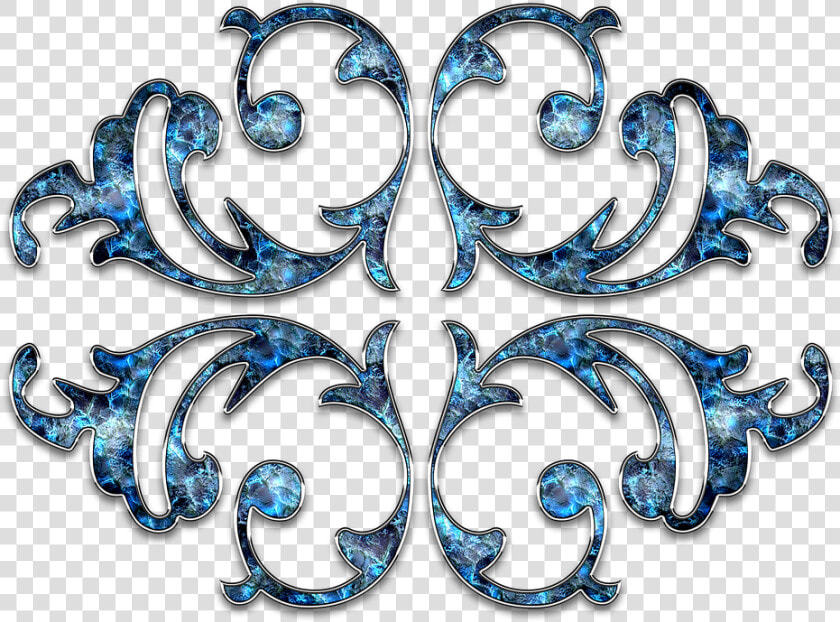 Decor Ornament Jewelry Free Photo   London Beauty Salon Names  HD Png DownloadTransparent PNG