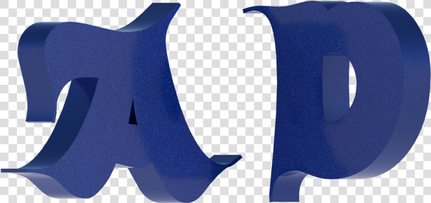 Atheist Discussion     Crescent  HD Png DownloadTransparent PNG