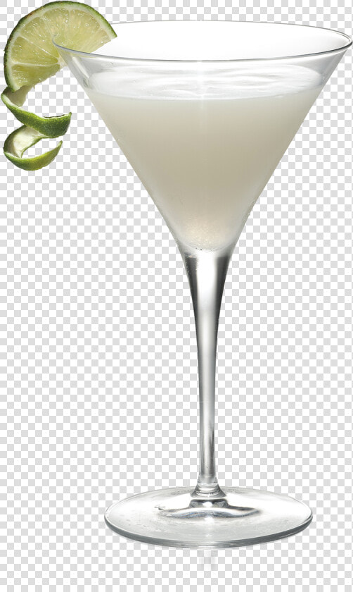 Clip Art Martini Gimlet Daiquiri Transprent   Kamikaze Cocktail Png  Transparent PngTransparent PNG