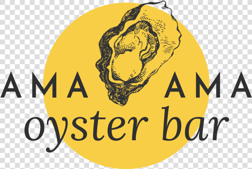 Ama Ama Logo   Blue Star Families  HD Png DownloadTransparent PNG