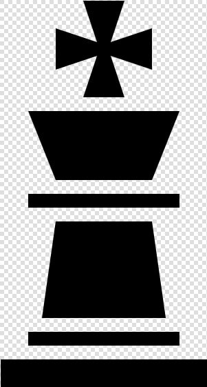 Class Lazyload Lazyload Mirage Cloudzoom Featured Image   Chess King Logo Png  Transparent PngTransparent PNG