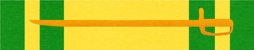 Medal For Respect 1st Class Sa   Colorfulness  HD Png DownloadTransparent PNG