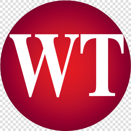 Waco Tribune herald  HD Png DownloadTransparent PNG