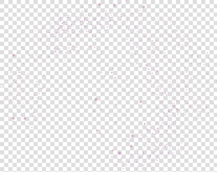 Пояс Койпера   Звездная Пыль Пнг  HD Png DownloadTransparent PNG