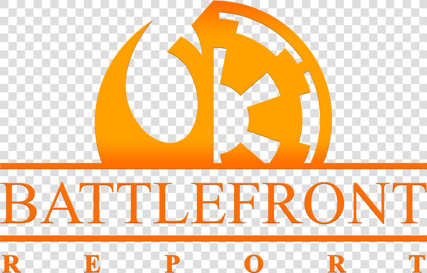 Transparent Star Wars Battlefront Png   Star Wars Battlefront  Png DownloadTransparent PNG