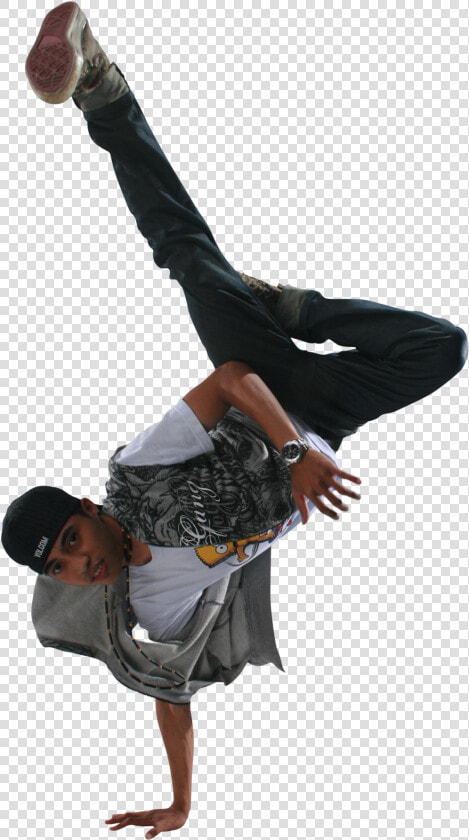 Transparent Hip Hop Clipart   Hip Hop Dance Png  Png DownloadTransparent PNG