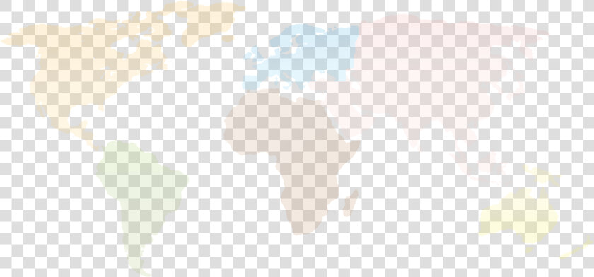 Globe Map Flat   World Map  HD Png DownloadTransparent PNG