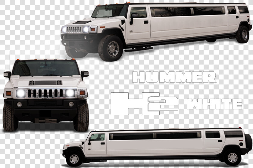 Transparent Hummer Png   Hummer  Png DownloadTransparent PNG