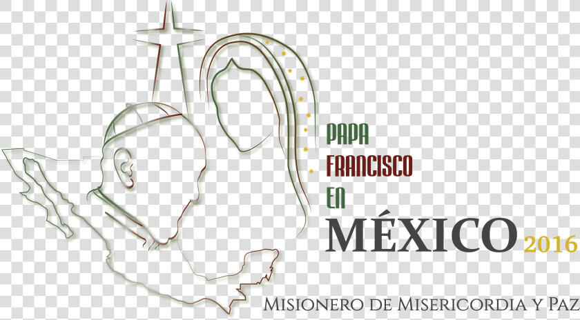 Pope Francis  HD Png DownloadTransparent PNG
