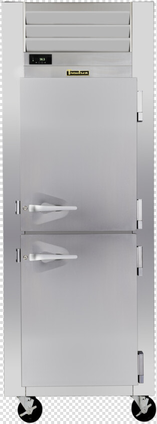 Locker  HD Png DownloadTransparent PNG