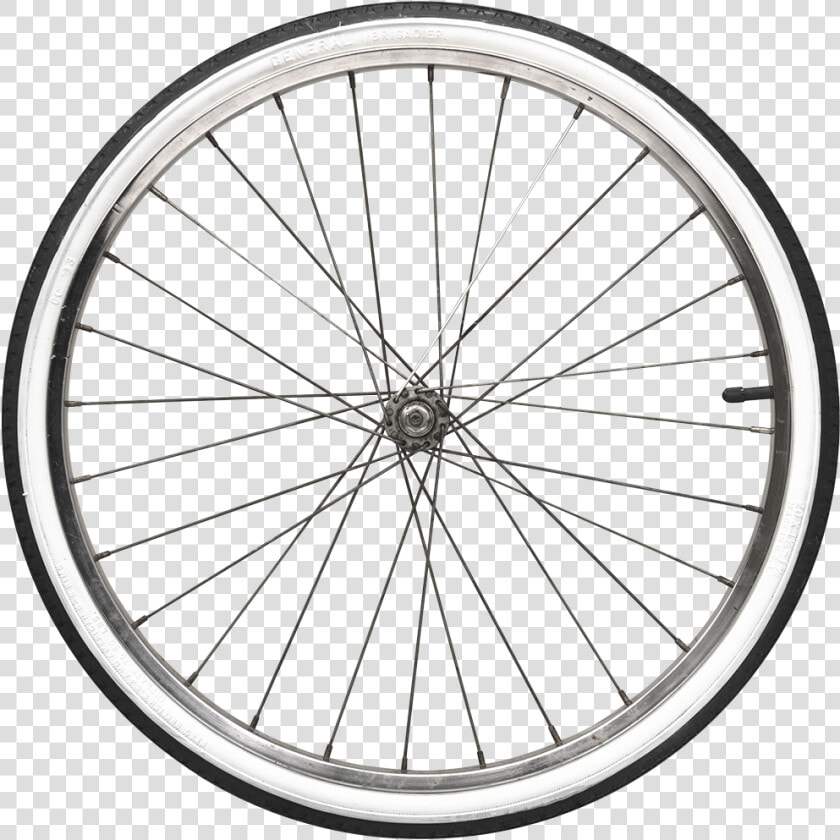 Vector Formatting Bike Wheel   Transparent Bike Wheel Clipart  HD Png DownloadTransparent PNG