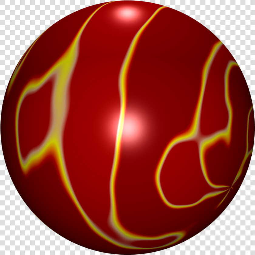 Plasma Ball Png  Transparent PngTransparent PNG