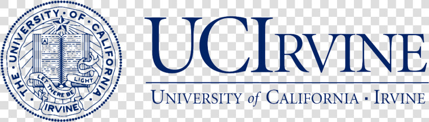 Uci Logo Transparent  HD Png DownloadTransparent PNG