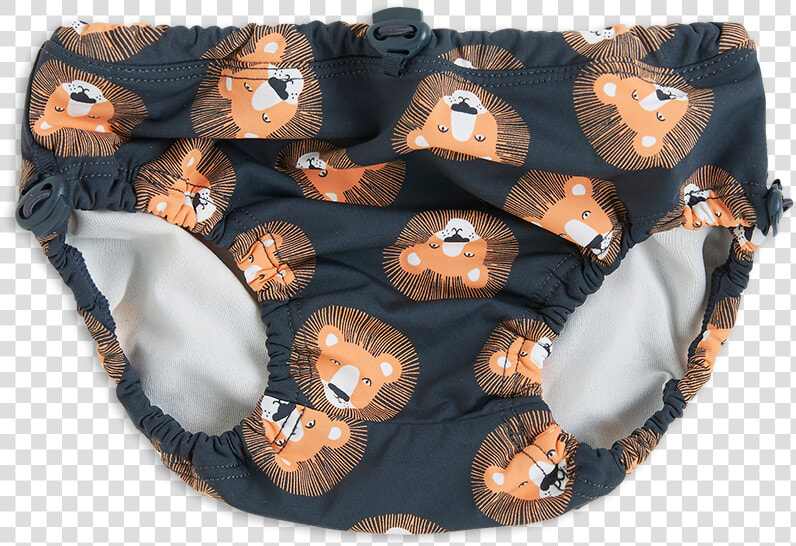 Floatie Png  Transparent PngTransparent PNG
