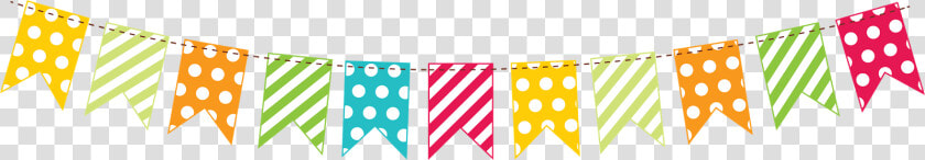 Bunting Images Png  Transparent PngTransparent PNG