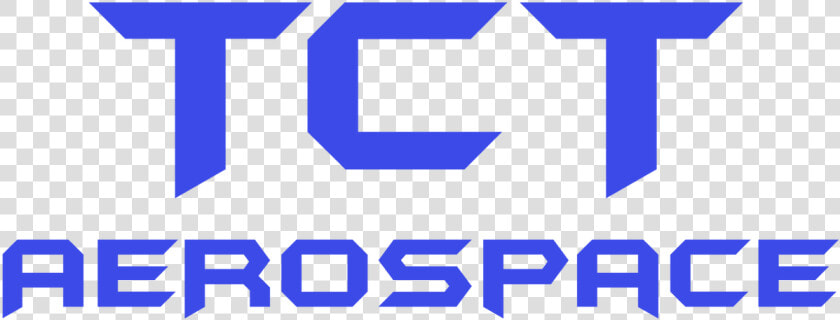 Msn 04 Sazabi  HD Png DownloadTransparent PNG