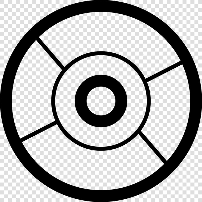 Bluray Disc  HD Png DownloadTransparent PNG