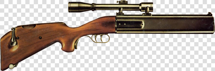 Cod Ww2 Sdk 9mm  HD Png DownloadTransparent PNG