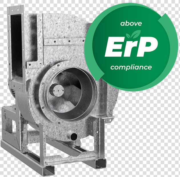 Centrifugal Fans Cal   Electric Fan  HD Png DownloadTransparent PNG