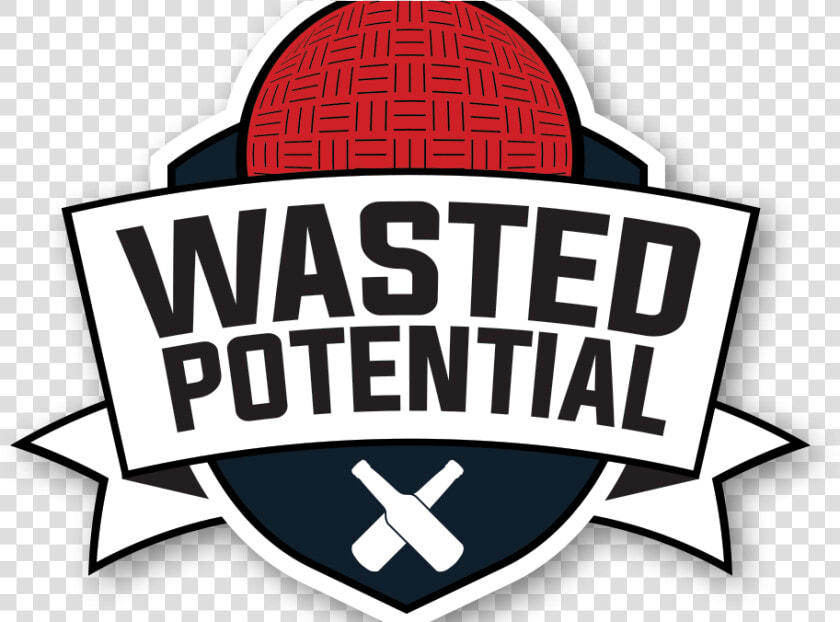 Wasted Potential  HD Png DownloadTransparent PNG
