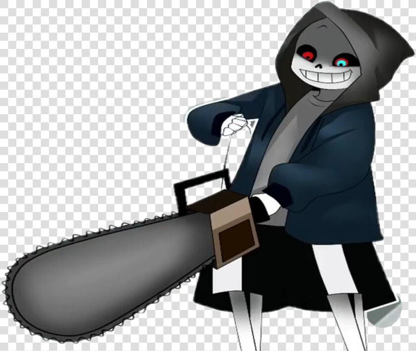 Thumb Image   Imagenes De Dust Sans  HD Png DownloadTransparent PNG