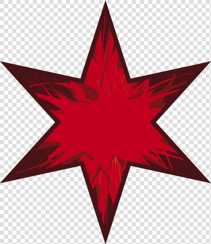 Pokemon Scramble Energy  HD Png DownloadTransparent PNG