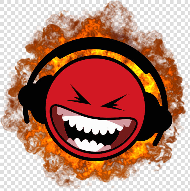 Explosao Fogo Png  Transparent PngTransparent PNG
