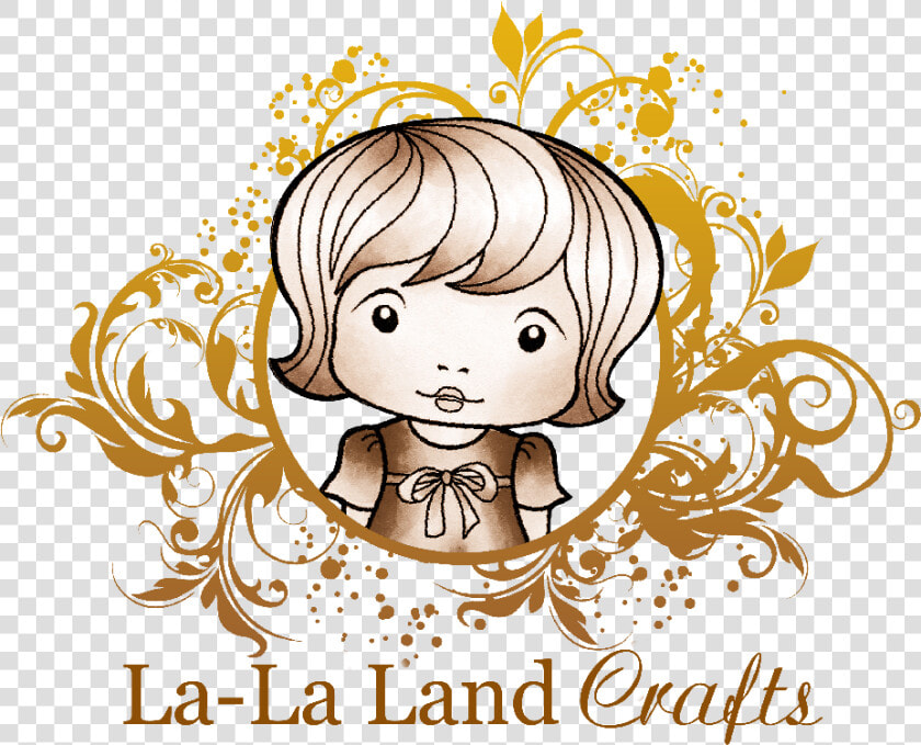 Inspiration Greetings Wednesday  HD Png DownloadTransparent PNG