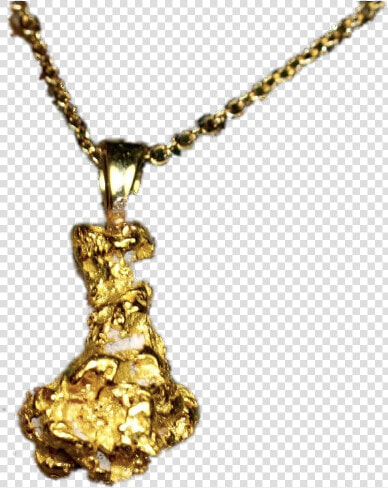 Locket  HD Png DownloadTransparent PNG
