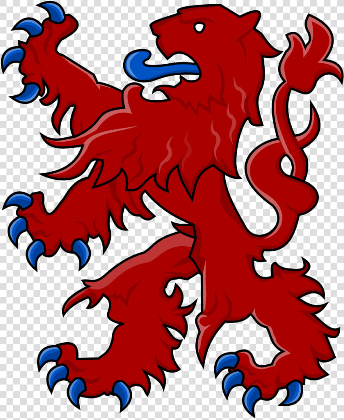 Namur Coat Of Arms  HD Png DownloadTransparent PNG