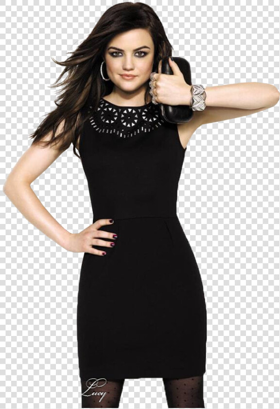 Png Lucy Hale   Lucy Hale Png  Transparent PngTransparent PNG