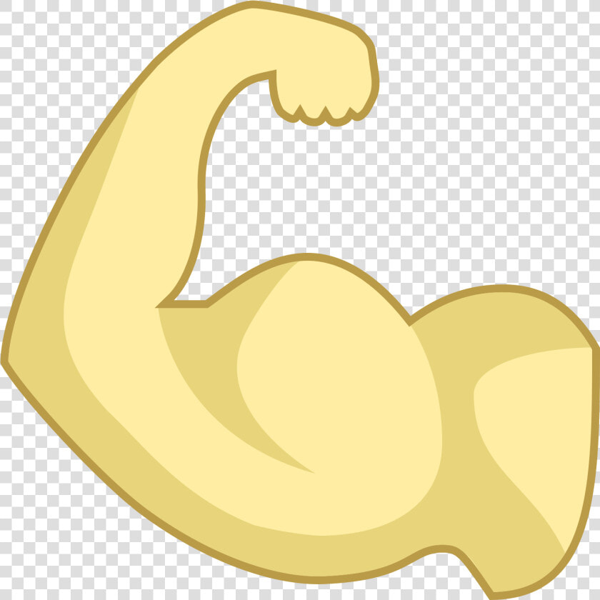 Napina Biceps Icon Free Download Png And   Biceps  Transparent PngTransparent PNG