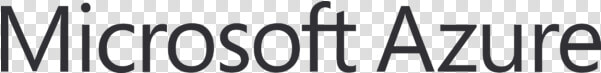 Microsoft Dynamics  HD Png DownloadTransparent PNG