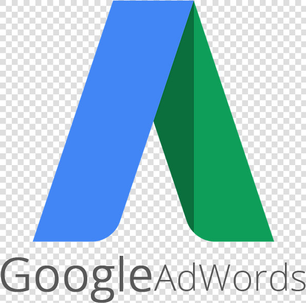 A Guide To The New Adwords  HD Png DownloadTransparent PNG
