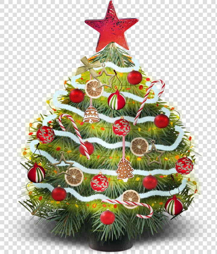 Kerstboom Kerst  HD Png DownloadTransparent PNG