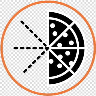 Icon Rewards 2 Wide   Circle  HD Png DownloadTransparent PNG
