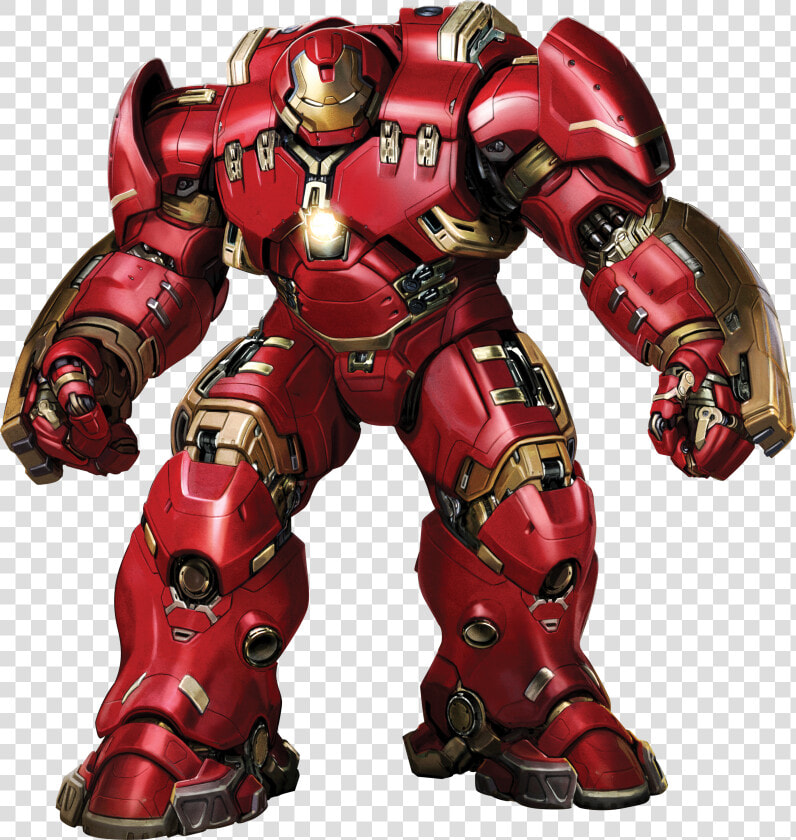 Marvel Cinematic Universe Wiki   Iron Man Suit Big  HD Png DownloadTransparent PNG