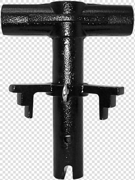 Torii Gate Png  Transparent PngTransparent PNG